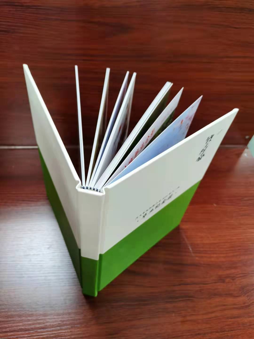 35bb651678436d864f3feacbf411a1