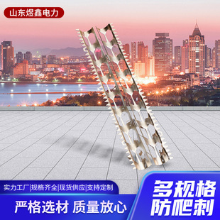 ���I������ ���F�̼�̇��ڴ��̨ƽ��̷���̴�� ���������