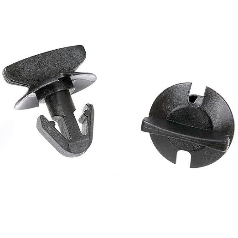 Suitable for Mercedes-Benz A-Class B-Class E-Class E-Class front mud