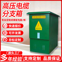 �߉���|��֧����ב���12KV��ʽ�h�W�������_�P�Wʽ��늙��S��