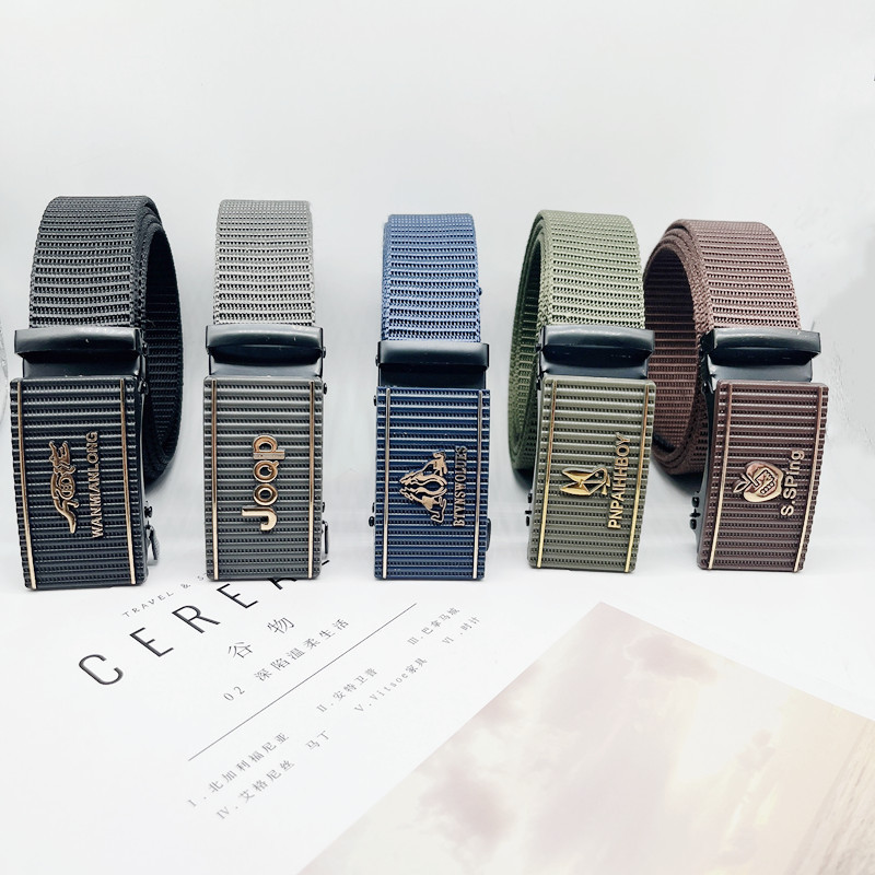 IMG_6295(20220619-153249)_副本