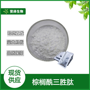 ����-1 98% �ؙ���������1 �ؙ������� �ؙ�������-1  1��/��