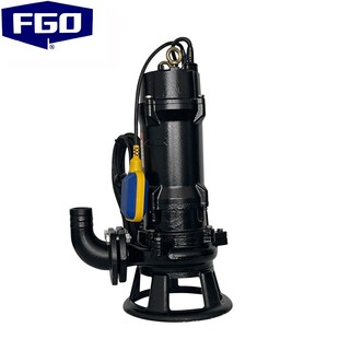 FGO �������p�q�����۱� ���۱���ˮ���Ԅӿ���ˮλ 220V