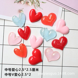 diy��֬�����̖������ɫ���� ���� �֙C��diy���� diy�����N���