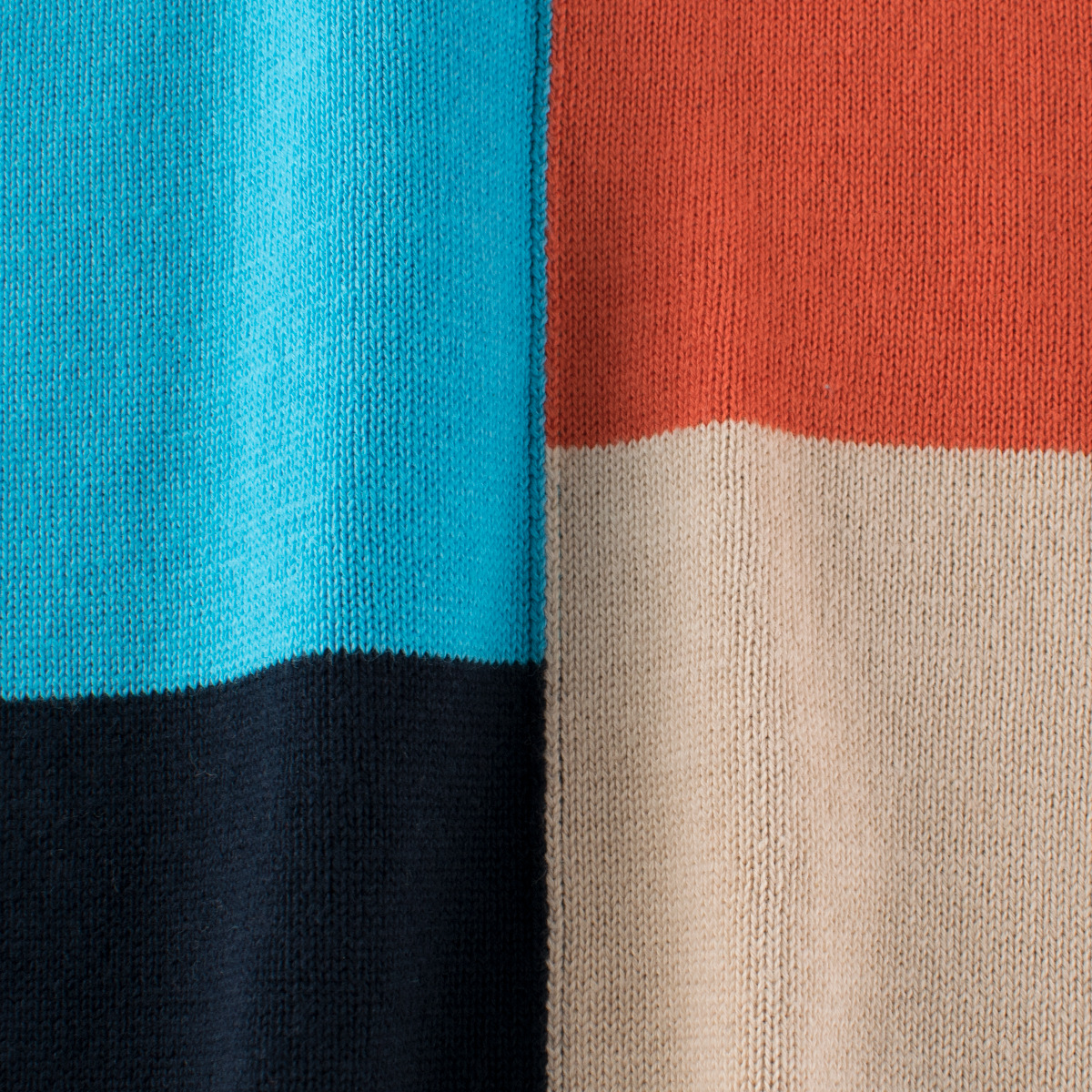 27kids羳ͯװﶬ2024¿ͯë֯·һ