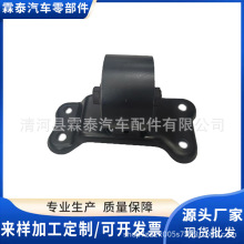 MN100014����ֱ������������ŷ���»��Ž� ������֧��