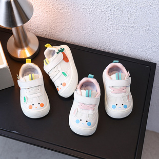 �����W��Ь�����¿�8����0-1-2�q����ܛ�׿ɐ���ͯŮͯ���׃�Ь��