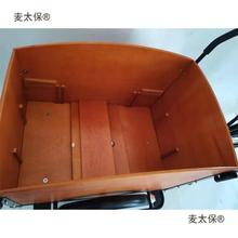 ��̫��20���T�Hǰ��݆܇�W�ޏ͹���݆܇������܇��늄�26�T������