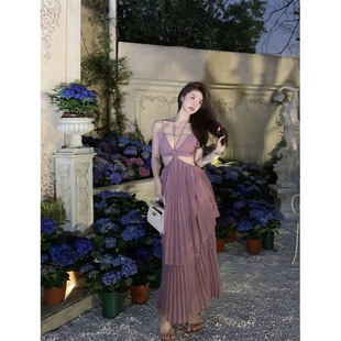 �Ըз�ʽ�B��ȹ¶�������L2023���¿������|��߅�ȼ�ȹ�T����