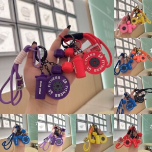 DIY�����\���L耳׿ے��Ů������miuϵ���������H耳�朶YƷ