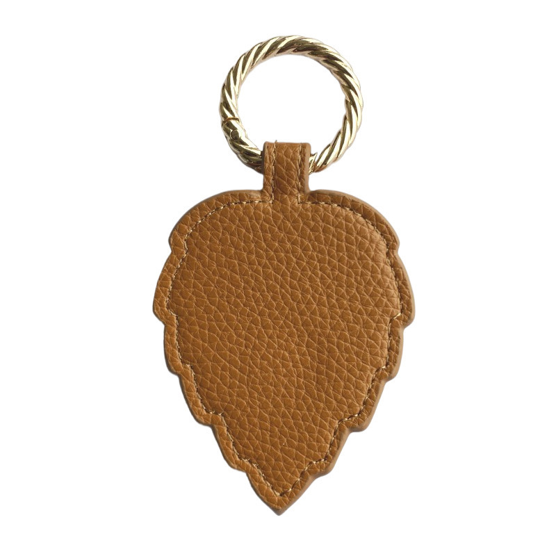 Clip de sombrero de viaje mochila de senderismo sombrero de equipaje cinturón hebilla elástica manos libres sombrero de playa gorra decoración gancho de almacenamiento