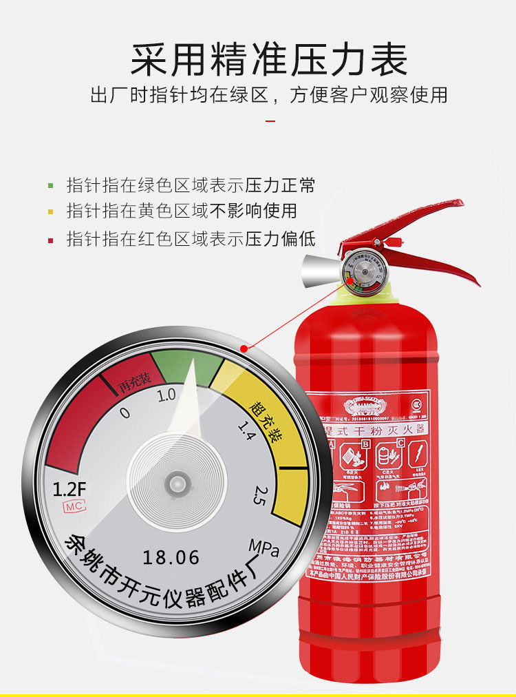 Self-Driving Travel Car Emergency Kit, Multi-Functional Vehicle Rescue Set, Fire Extinguisher, Tow Rope, Air Pump, First Aid Supplies