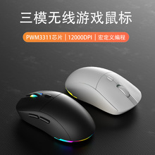 �Α�����{���k���pģ��ͨ��ƽ��ͨ�ùPӛ����ģ�o����ģ�o�����