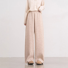 ��ë���ѝŮ�ﶬ�Ӻ��¿��@�����e����ѝ�r�н�Ƭ����砵�ѝ��