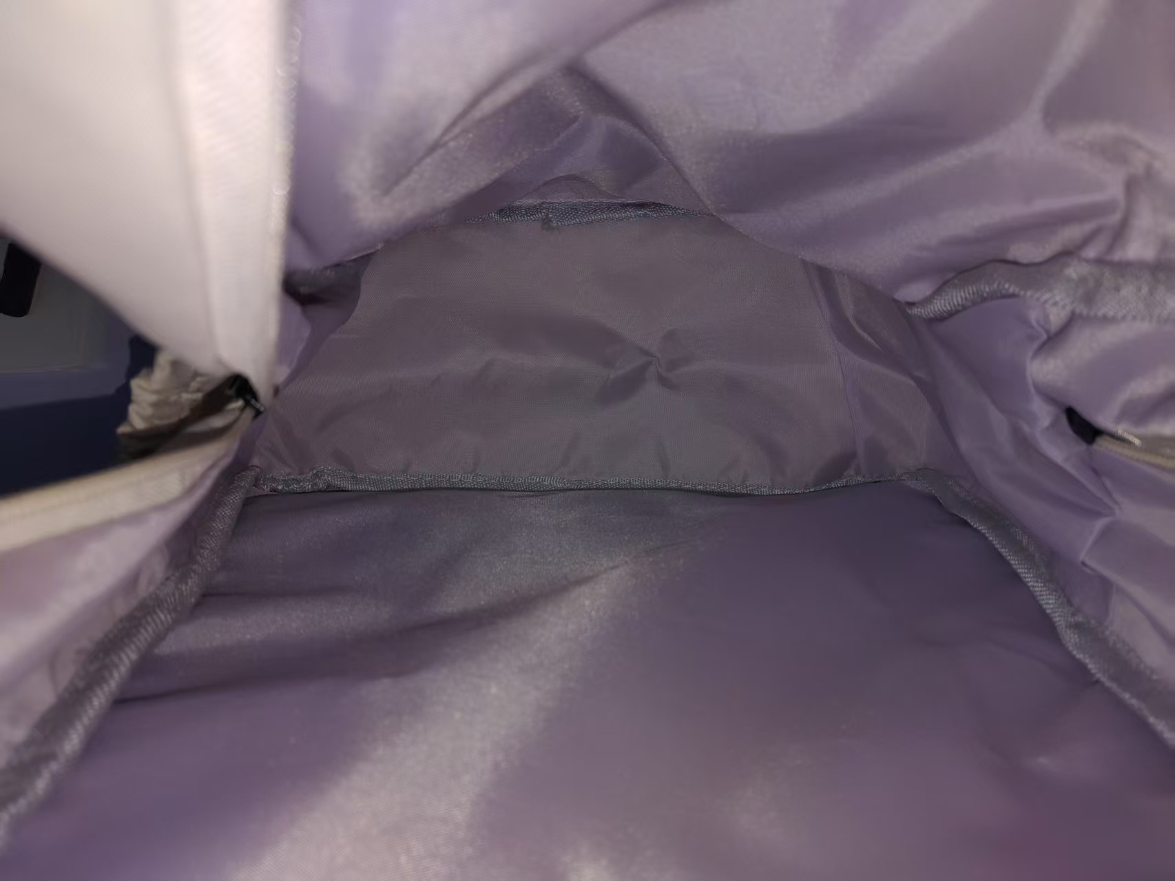 微信图片_20250820120243_177_2