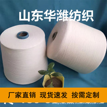 PETȼȫ202FDY2412ڙC]DTY FDY