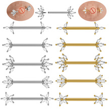 �羳�僲��P䓃��ݼy�ʯֱ�U��ᔻ���ʹ��R���ʯ��������Ʒ