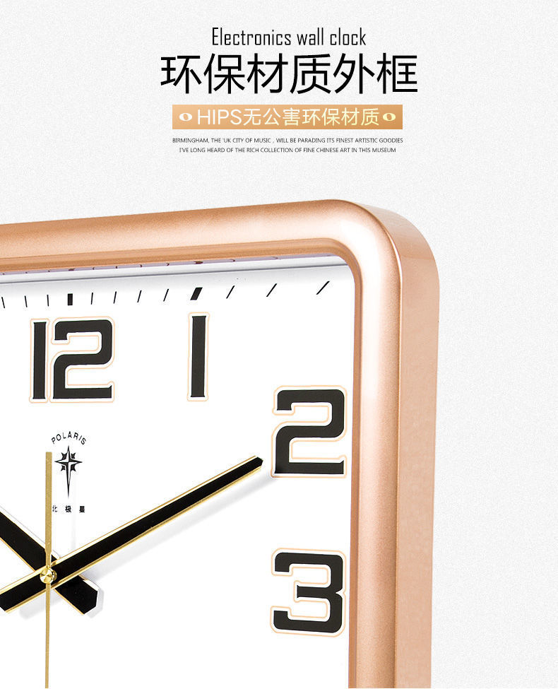 773c2e60-06d8-4d12-a9f8-cb7e802991b6.jpe