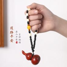 ��Ȼ�tľС�~��̴ľ����������X��ؔ�񸣵����J��ľ�����ְє[��