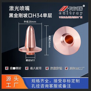 �S�����l���⇊��س��ڽ����¿��и���Ό��p�ӎ�̨�AD28H34