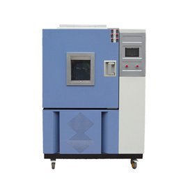 臭氧老化试验箱