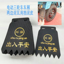 늄���݆܇����Ƥ������݆܇����ˮƤ��݆Ħ��܇�������zƤͨ��