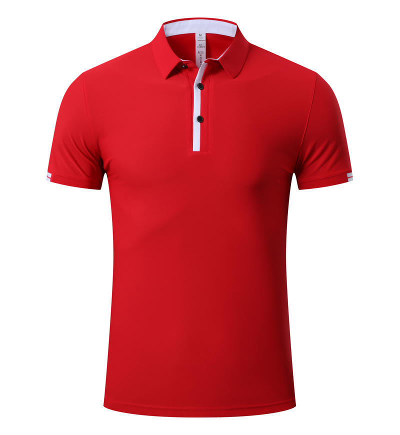 Rojo chino