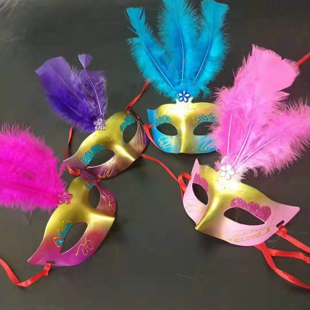 微信图片_20220922111946