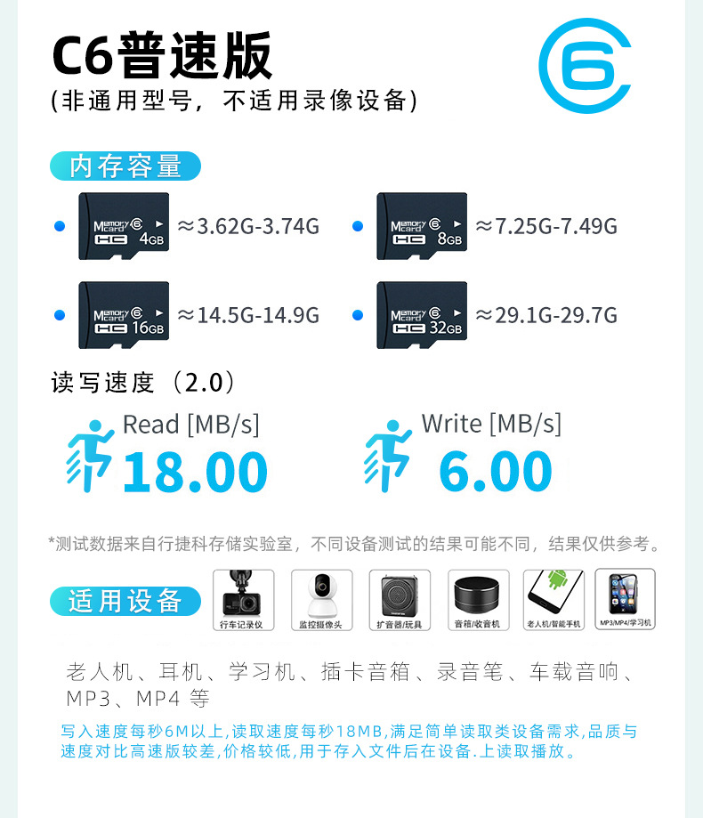 工厂店详情页-温习提示_05 (1).jpg