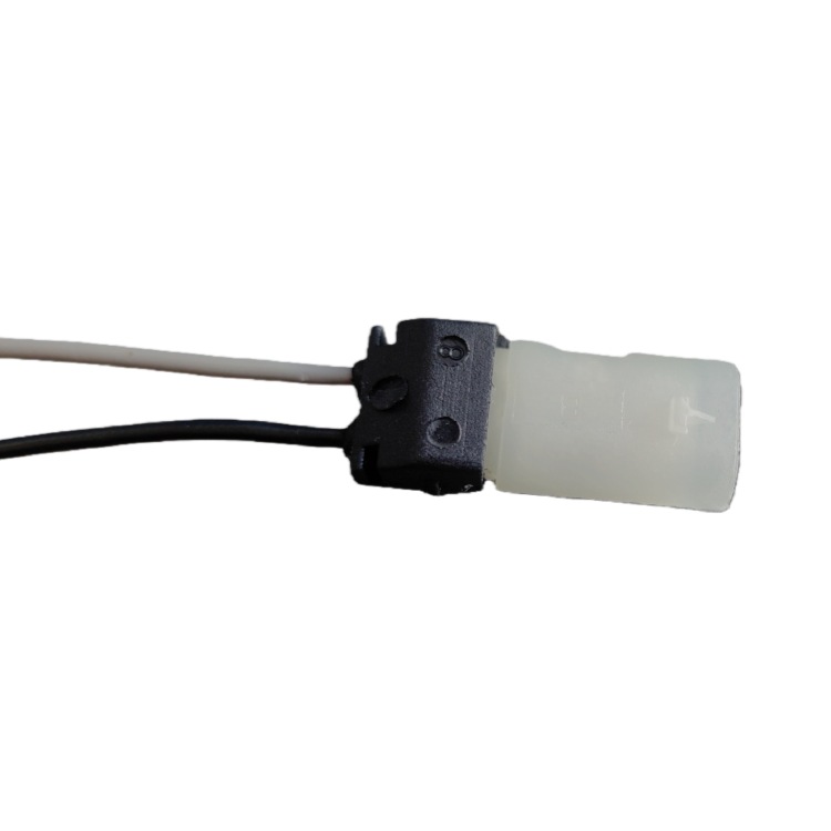 Suitable for Audi Car Exterior Door Handle Light 4H0947133A 4H0947134 A6 A7 A8 Q7 Led Light