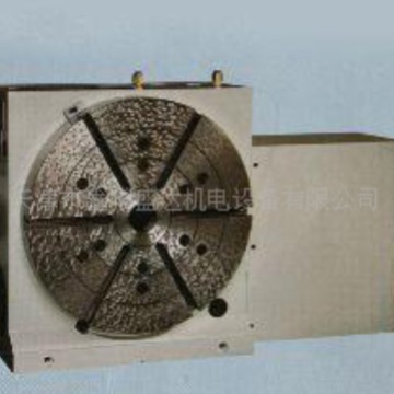 烟台环球 E系列数控转台TK13800E(EL)含税，价低