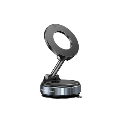 Car phone holder — high-tech popular strong magnet