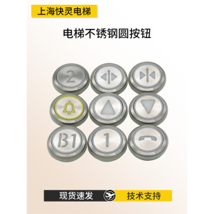 ͨ����ݲ��P䓈A���o KDS50 KDS300 ���P䓔��� ���oƬȫ�¬F؛