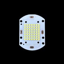 50WƷ|3030 1025NƬ̫Ͷ𶹰׹Դ