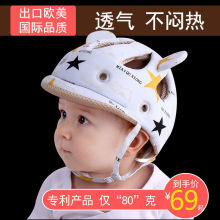 ��ˤ���������o�^�냺�^����ײ���o�탺ͯ�W����·�^���ļ�͸��ñ