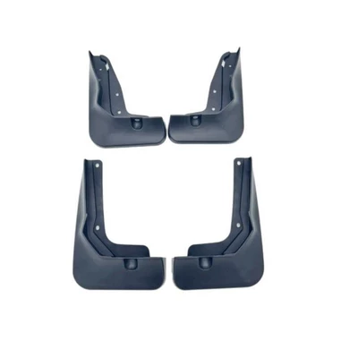 Byd Seal 05, Seal: Mudguard