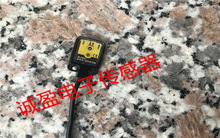 A085*RIKO͹_PPK5-DU03N늂