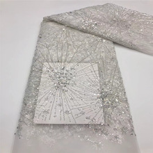�W���l�y���������Ƭ�鼆�ٽz�̽����b�h����������ȹ�ֹ� diy��