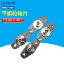 �ֵ²�܇������d݆֧�а� 1318511703LINDE���m��Ʒ�|���r�񌍻�