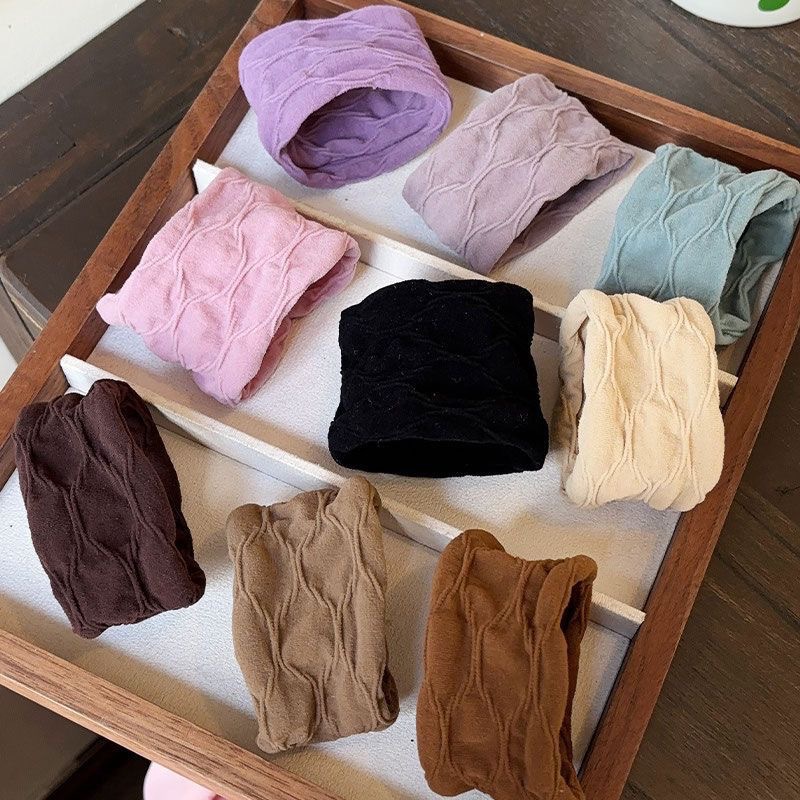 新建文件夹 (2)IMG_3595.JPG