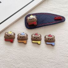 �nϵ��ɫñ�Ӈ�����̫С�ܺϽ��NƬ���������diy�l���^��֙C��