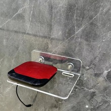 ������·��������ܠ�������wifi�ռ{����ᔱڒ젝�ڔz���^�м�