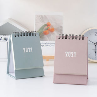 ����̨�v2023-2024��СС�������k���f���yӛ�±��S�����l�羳