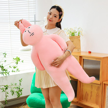 Դ�^�S��ֱ�NPU�p����߷ۼt����-վ�˿����؏�����2025�� ins