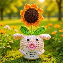�羳���R�d���N�ֹ��h��ë����żë��С�ܿ�Ƥ���������������[��