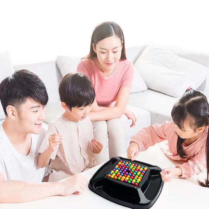 微信图片_20210613000430