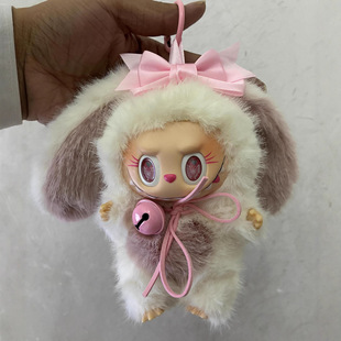 ����������DIY����С���ӿɐ������ó����ͶY���е�����ż