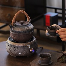 �͹Ų�����ղ��������ՠt���ß�ˮ�Ή��ݲ茣�������������