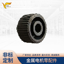 �S�ҹ��� ����늙C����� �����S���~�������ĩұ������������l