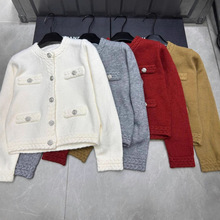 25���＾�¿���һ���~�����Kᘿ��L����ſ��_�����ɰٴ�Ůë��